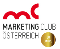 Marketing Club Österreich