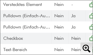 2. Erstellen Sie die Umfrage mit den Power-Formularen.