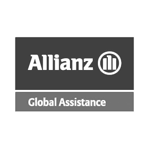 Allianz